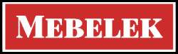 Mebelek Meble na wymiar